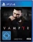 Vampyr Vorschaubild