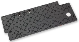 EK Water Blocks EK-FC690 GTX, Acetal/Nickel