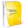 Microsoft Visio 2007 Professional (englisch) (PC) (D87-02785)