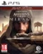 Assassin's Creed: Mirage - Collector's Edition (PS5) Vorschaubild