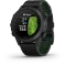 Garmin MARQ Generation 2 - Carbon Edition Vorschaubild