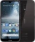 Nokia 4.2 Vorschaubild