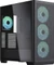 APNX C1 Vorschaubild
