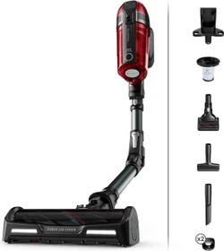 Rowenta RH98A8 X-Force Flex 12.60 Animal Akku-Handstaubsauger