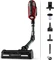 Rowenta RH98A8 X-Force Flex 12.60 Animal Akku-Handstaubsauger Vorschaubild