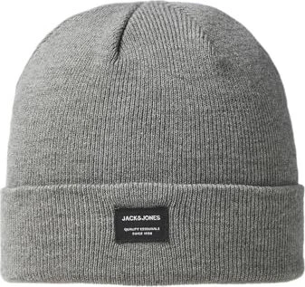Jack & Jones DNA Mütze