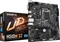 GIGABYTE H510M S2 (Intel 1200) Vorschaubild