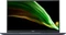 Acer Swift 3X SF314-510G-56AN, Electric Blue, Core i5-1135G7, 16GB RAM, 1TB SSD, Iris Xe MAX Graphics, DE Vorschaubild
