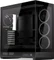 Endorfy Fishtank 6000 Corona, Glasfenster Vorschaubild