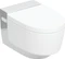 Geberit AquaClean Mera Classic WC-Komplettanlage Wand-WC Vorschaubild