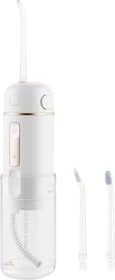 eta Aqua Care Compact