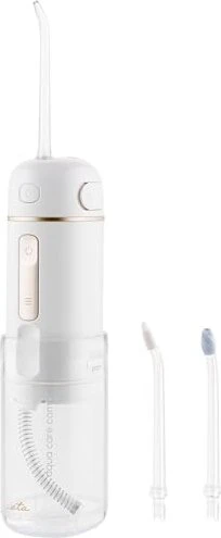 eta Aqua Care Compact