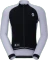 Scott Pro Warm LS-Remix Trikot langarm (Herren) Vorschaubild