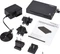StarTech ET91000LCOAM, RJ-45, LC-Duplex MM, 550m Vorschaubild