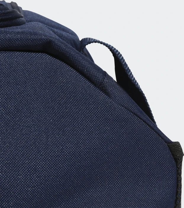 adidas Tiro League M Duffelbag Sporttasche team navy blue 2/black/white