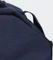 adidas Tiro League M Duffelbag Sporttasche team navy blue 2/black/white Vorschaubild