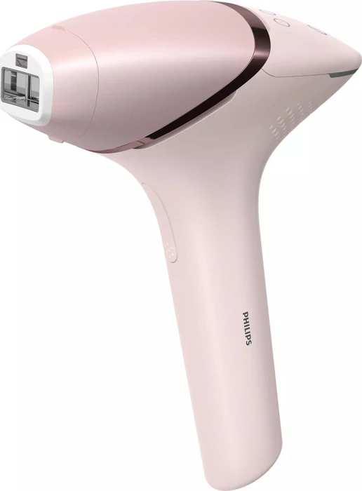 Philips BRI957/00 Lumea IPL-Haarentferner
