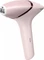 Philips BRI957/00 Lumea IPL-Haarentferner Vorschaubild