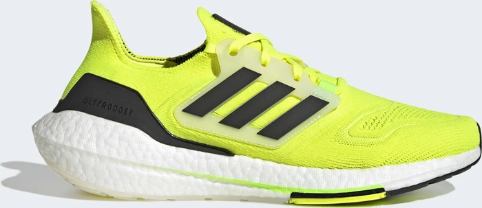 adidas Ultra Boost 22 (Herren)