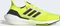 adidas Ultra Boost 22 (Herren) Vorschaubild