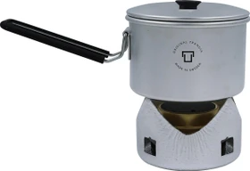 Trangia Micro Original Kocherset