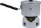 Trangia Micro Original Kocherset Vorschaubild