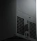 Seagate Speichererweiterungskarte 1TB (Xbox SX) Vorschaubild