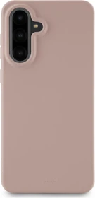 Hama Handyhülle Fantastic Feel für Samsung Galaxy A56 5G Nude