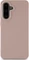 Hama Handyhülle Fantastic Feel für Samsung Galaxy A56 5G Nude Vorschaubild