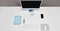 LMP USB-C Hub, 1x USB-C 3.0 [Stecker], Space Gray Vorschaubild