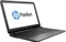 HP Pavilion 15-ab056nw, Twinkle Black, Core i5-5200U, 8GB RAM, 1TB HDD, GeForce 940M, PL Vorschaubild