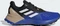adidas Terrex Soulstride Rain.RDY semi lucid blue/grey one/blanch cargo (Herren) Vorschaubild