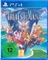 Trials of Mana (PS4) Vorschaubild