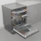Gorenje G600 ULTRA16FSAESX Vorschaubild
