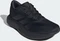 adidas Adizero Pacer core black/carbon (Herren) Vorschaubild