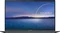 ASUS ZenBook 14 UX425JA-HM094T, Pine Grey, Core i5-1035G1, 8GB RAM, 1TB SSD, DE Vorschaubild