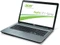 Acer Aspire E1-771-33114G75Mnii, Core i3-3110M, 4GB RAM, 750GB HDD, DE Vorschaubild
