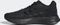 adidas Duramo SL 2.0 core black/iron metallic (Damen) Vorschaubild