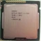 Intel Core i5-2500K, 4C/4T, 3.30-3.70GHz, boxed Vorschaubild