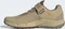Five Ten Trailcross Clip In beige tone/blue rush/orbit green (Herren) Vorschaubild