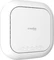 D-Link Nuclias DBA-2520P Cloud-Managed Vorschaubild