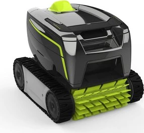 Gre Tornax GT2120 Poolroboter (WR000187)