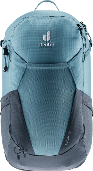 Deuter Futura 23 atlantic/ink