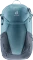 Deuter Futura 23 atlantic/ink Vorschaubild