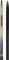 Salomon Escape 51 Grip + Prolink Access (inkl. Bindung) (Modell 2025/2026) Vorschaubild