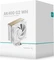 DeepCool AK400 G2, weiß Vorschaubild