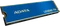 ADATA LEGEND 700 256GB, M.2 2280 / M-Key / PCIe 3.0 x4, Kühlkörper Vorschaubild