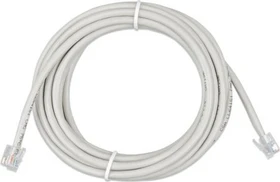 Victron Energy RJ12 UTP Kabel 1.8m