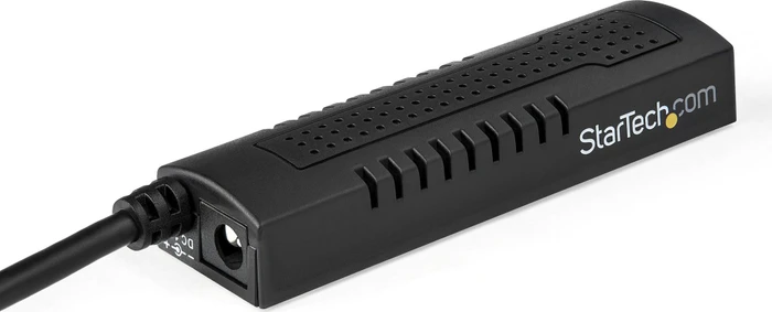 StarTech Type-C-to-SATA Adapter, USB-C 3.1