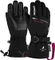 Reusch Lando R-Tex XT Skihandschuh (Junior) Vorschaubild